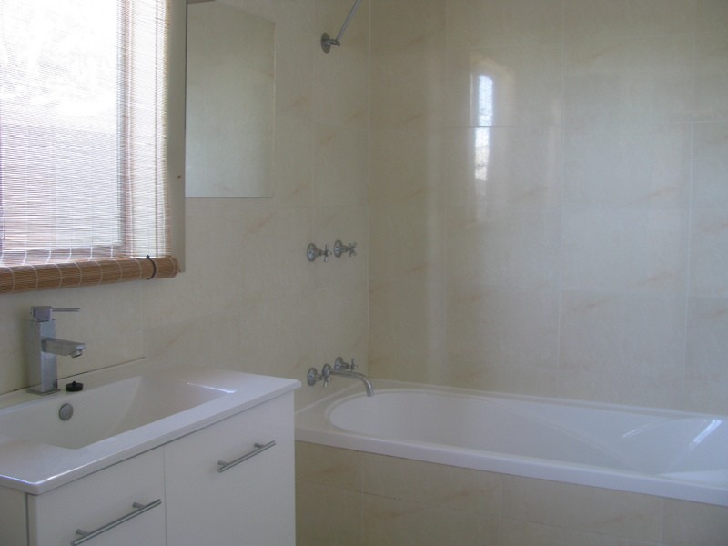 183 Excelsior Street, Guildford NSW 2161